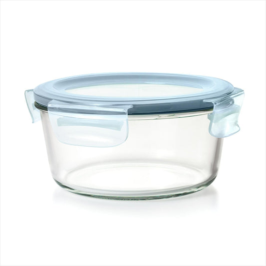smart-seal-7-cup-glass-round-container-arctic-blue-d7 oxo_smartseal_7cup_round-glass-arctic_apdp_00_main.jpeg
