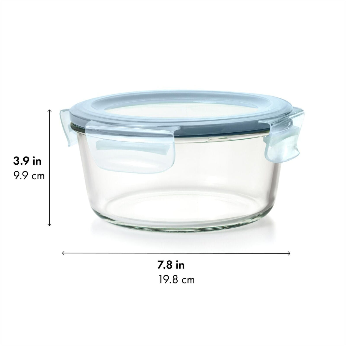 smart-seal-7-cup-glass-round-container-arctic-blue-d7 oxo_smartseal_7cup_round-glass-arctic_apdp_01_dim.jpeg