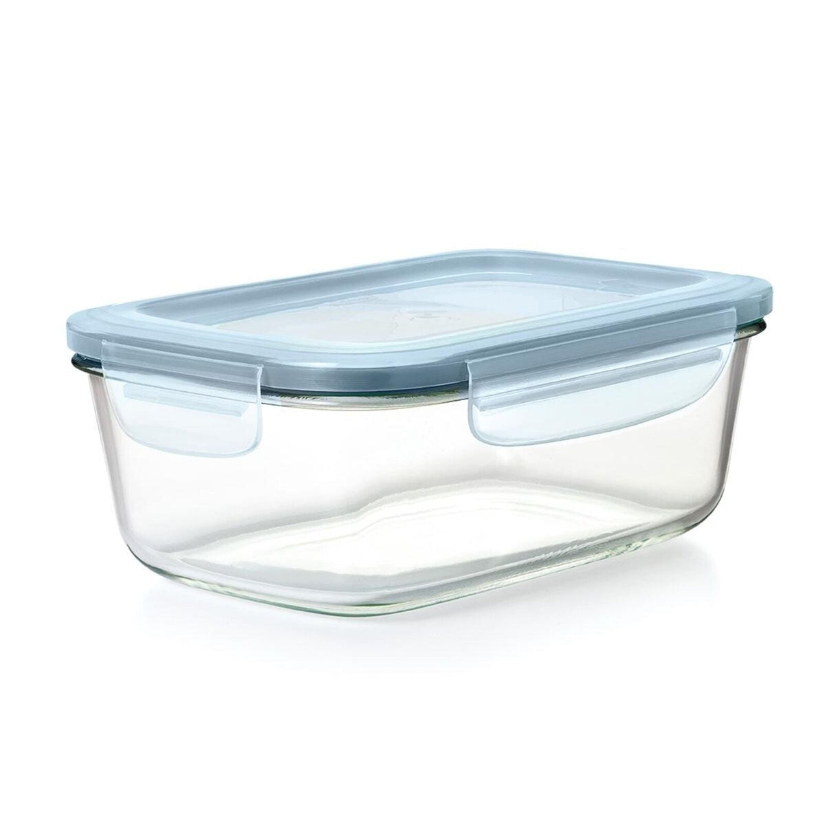 smart-seal-8-cup-glass-rectangle-container-arctic-blue-b3 oxo_smartseal_8cup-rectangle-glass-arctic_apdp_00_main.jpeg