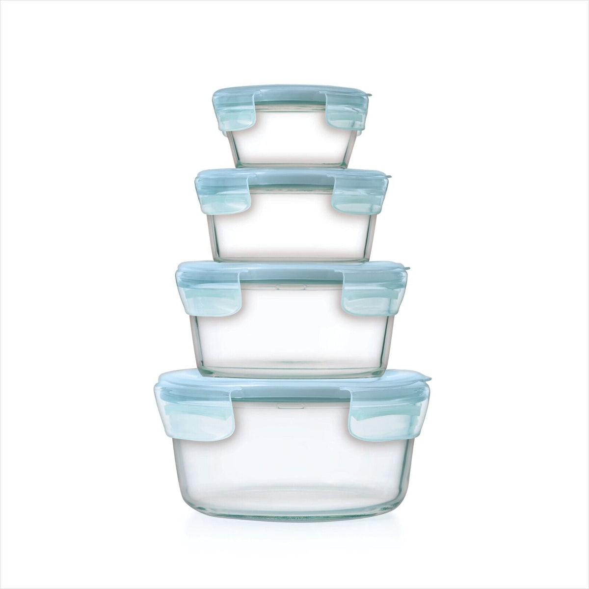 8-piece-smart-seal-glass-round-container-set-arctic-blue-e0 oxo_smartseal_8pc-glass-round-set-arctic_apdp_00_main.jpeg
