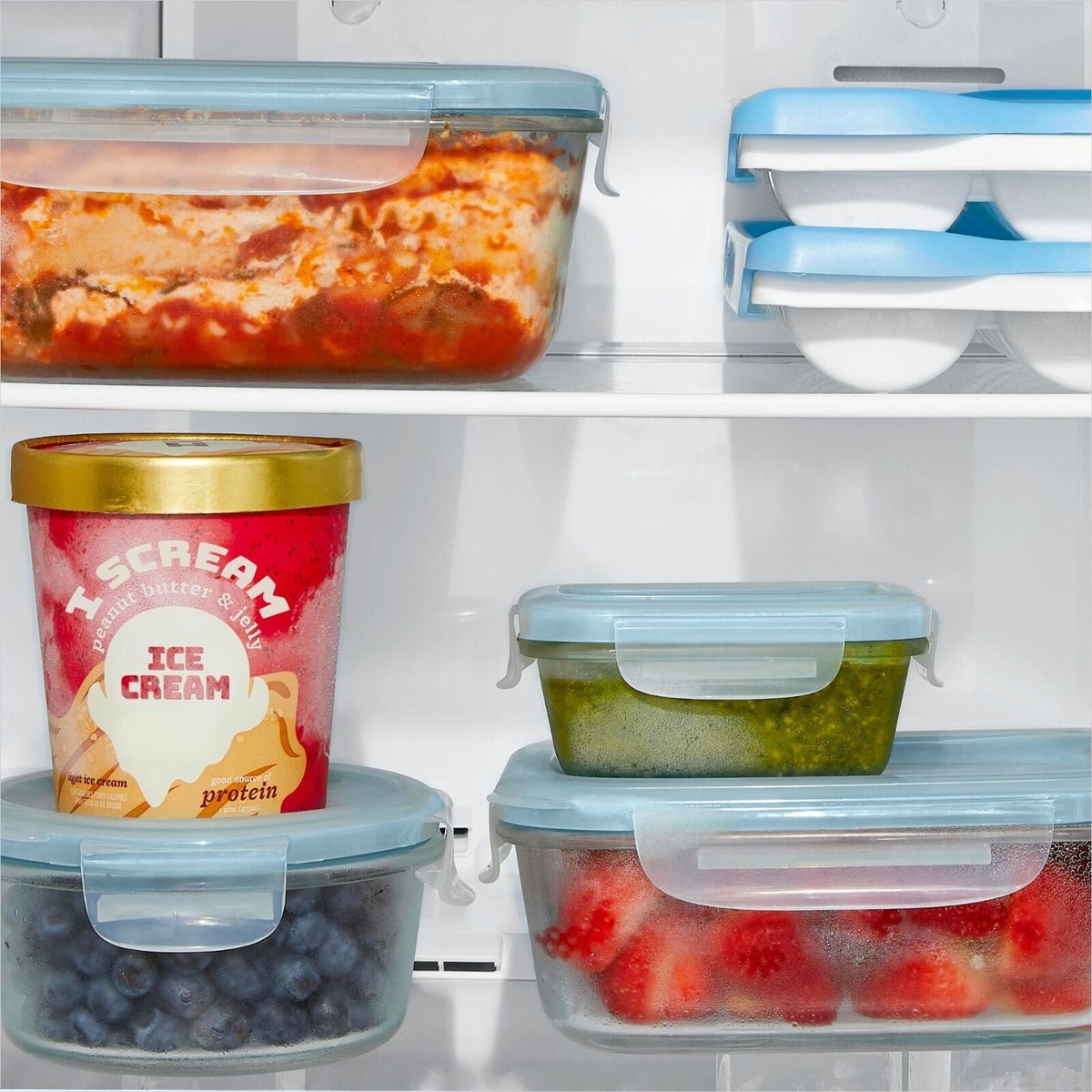 12-piece-smart-seal-glass-container-set-arctic-blue-y2 oxo_smartseal_glass-containers-arctic_pdp_02_3.jpeg