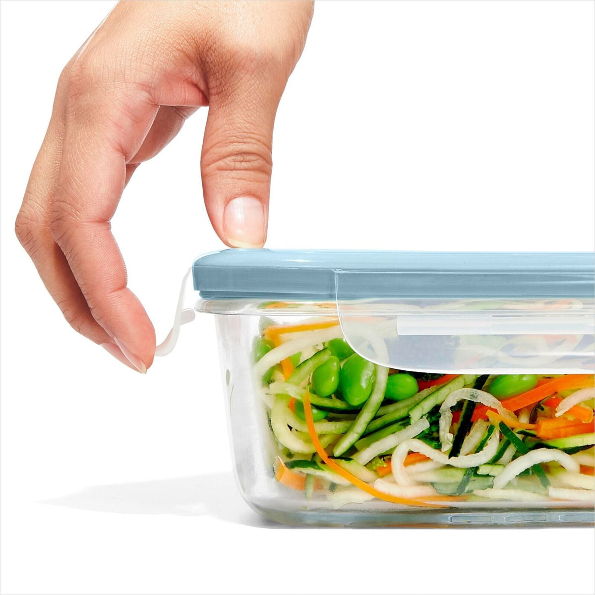 12-piece-smart-seal-glass-container-set-arctic-blue-y2 oxo_smartseal_rectangle-glass-arctic_pdp_01_1_2.jpeg