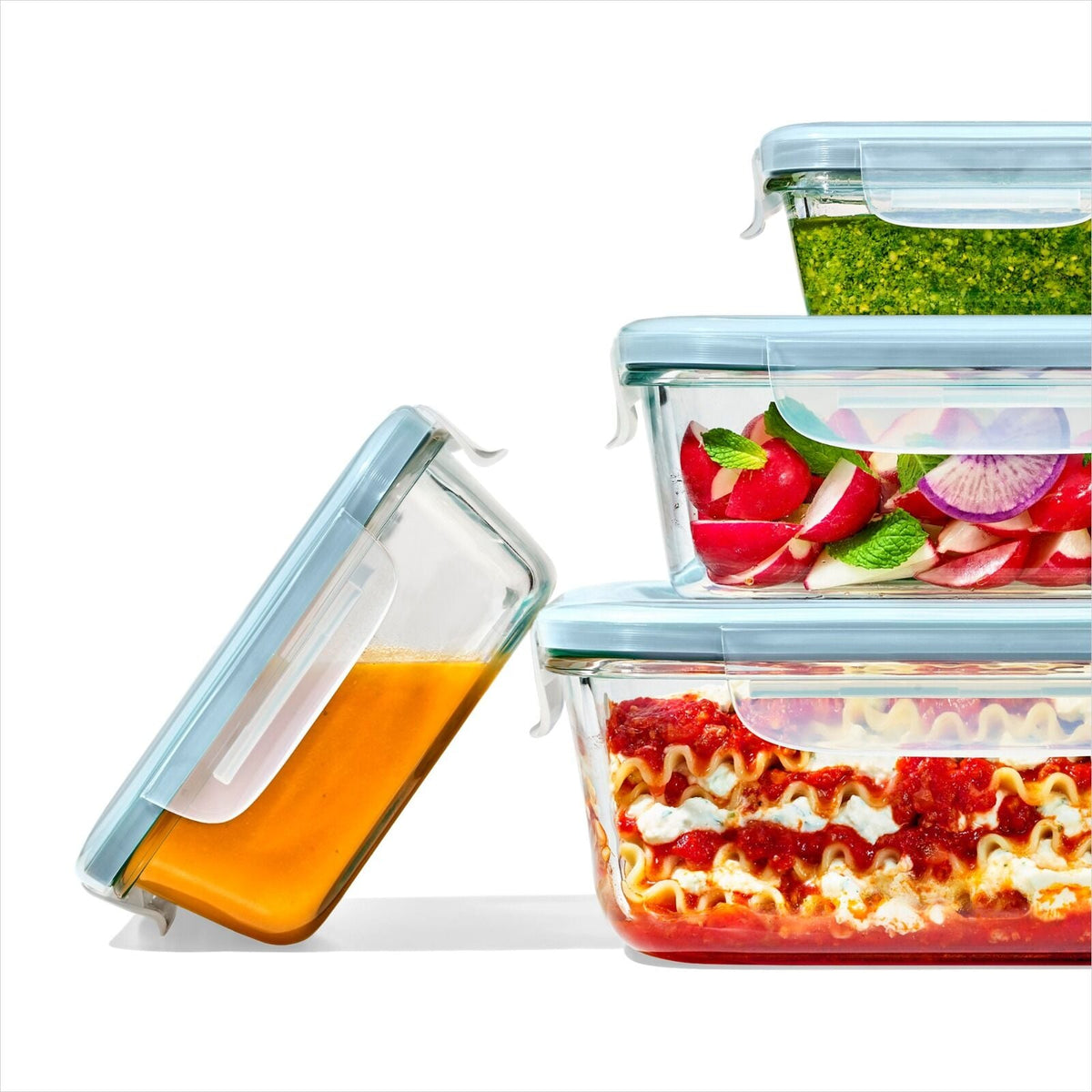 smart-seal-8-cup-glass-rectangle-container-arctic-blue-b3 oxo_smartseal_rectangle-glass-arctic_pdp_03.jpeg
