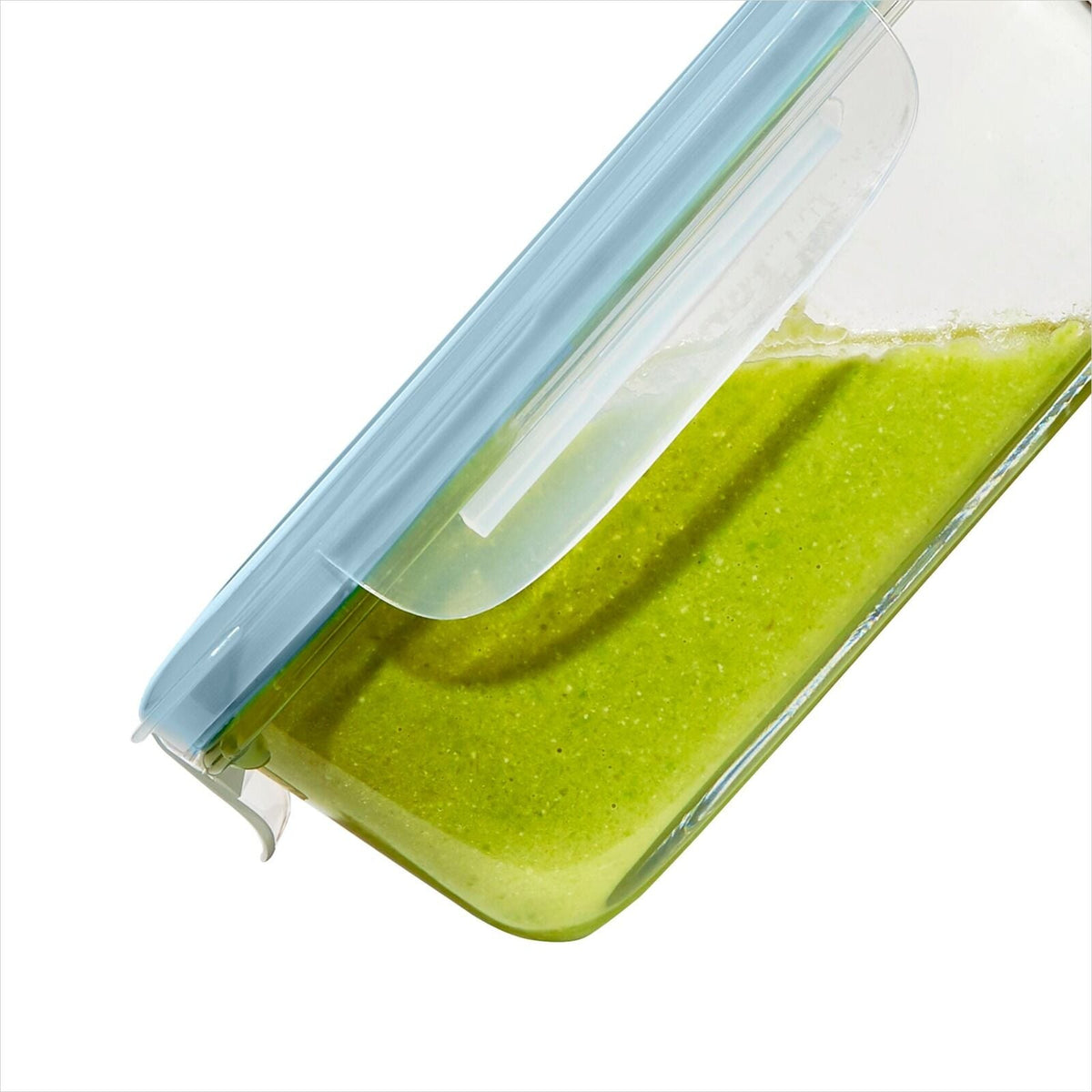 12-piece-smart-seal-glass-container-set-arctic-blue-y2 oxo_smartseal_rectangle-glass-arctic_pdp_04_3.jpeg