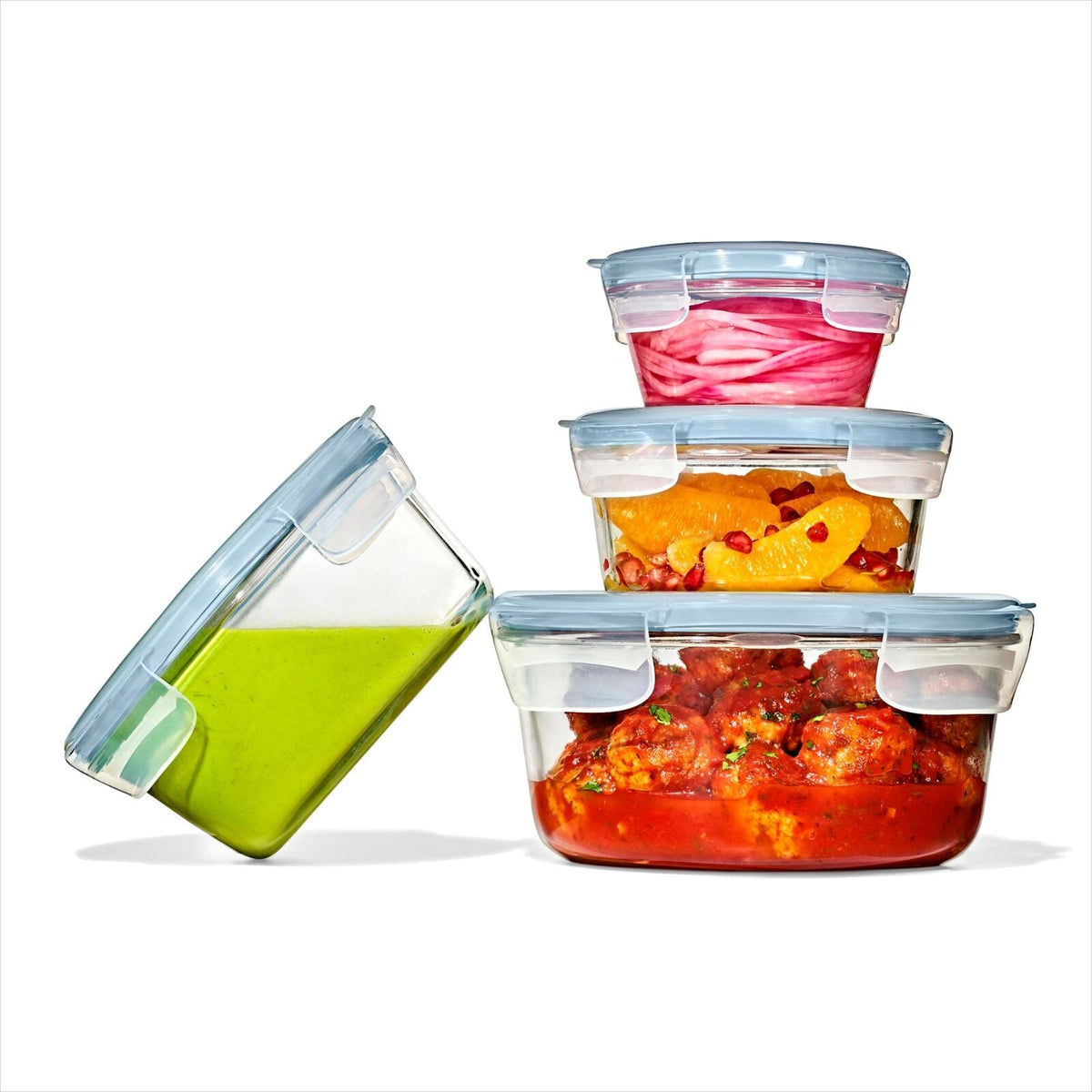 smart-seal-7-cup-glass-round-container-arctic-blue-d7 oxo_smartseal_round-glass-arctic_pdp_03_1.jpeg