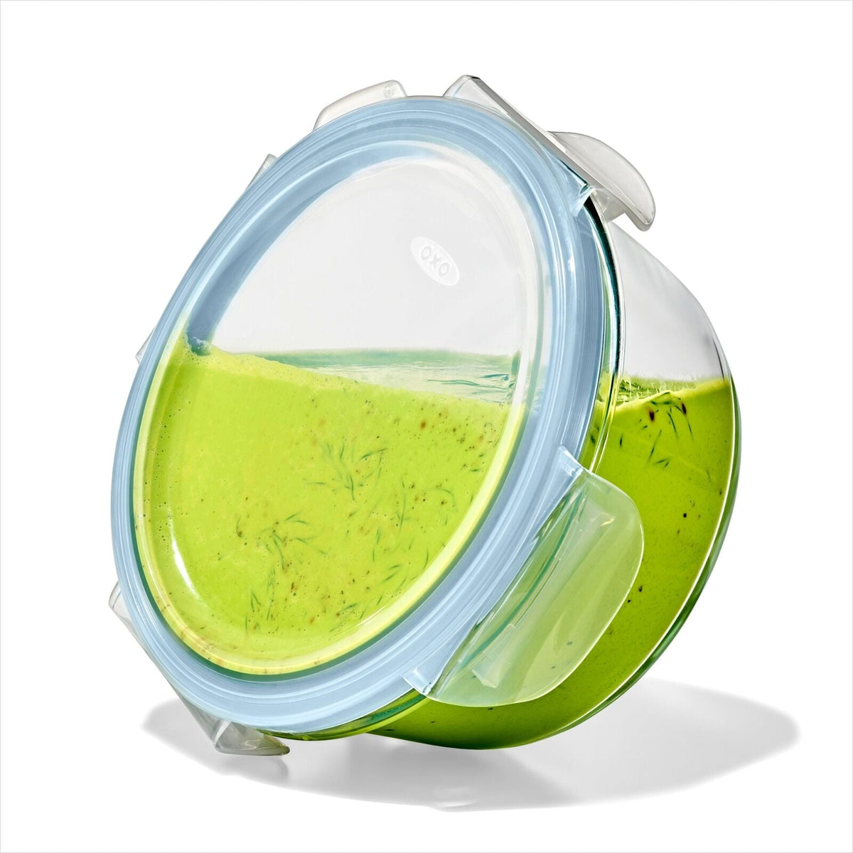 smart-seal-7-cup-glass-round-container-arctic-blue-d7 oxo_smartseal_round-glass-arctic_pdp_04_1.jpeg