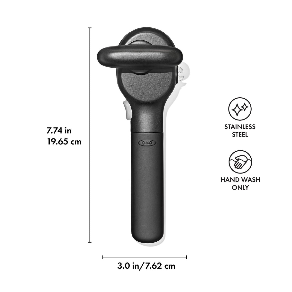 smooth-edge-can-opener-f9 oxo_smooth-edge-can-opener_apdp_01_dim.jpeg