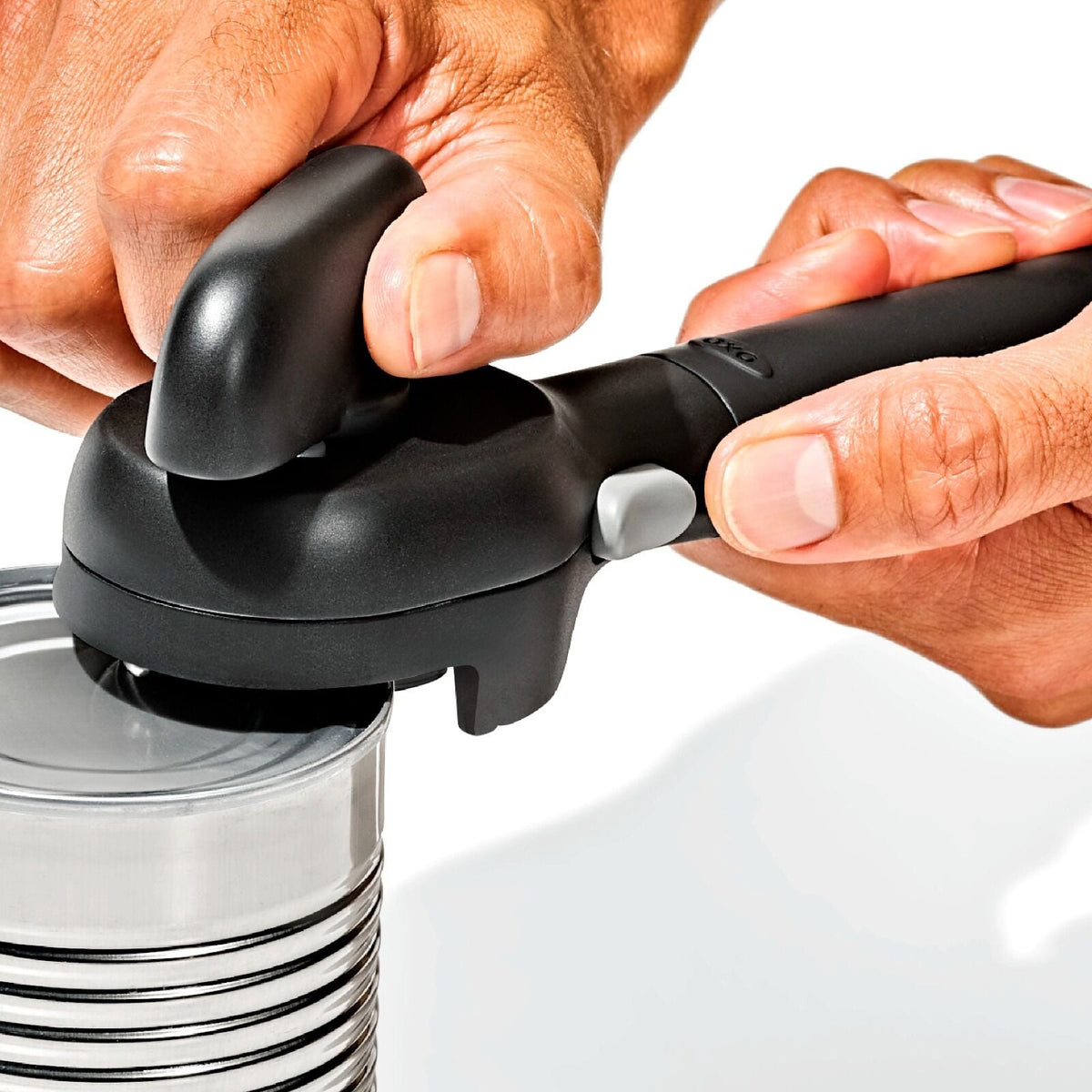 smooth-edge-can-opener-f9 oxo_smooth-edge-can-opener_pdp_01.jpeg