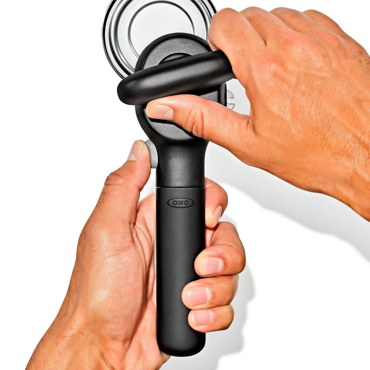 smooth-edge-can-opener-f9 oxo_smooth-edge-can-opener_pdp_02.jpeg