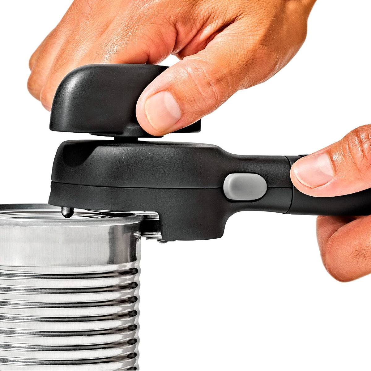 smooth-edge-can-opener-f9 oxo_smooth-edge-can-opener_pdp_03.jpeg
