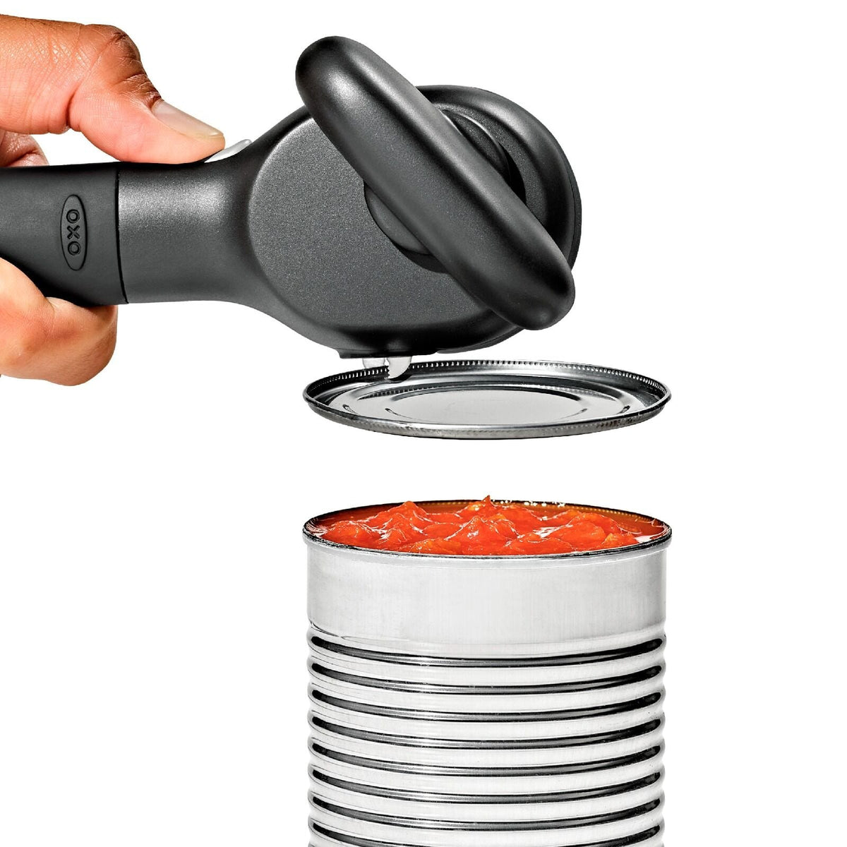 smooth-edge-can-opener-f9 oxo_smooth-edge-can-opener_pdp_05.jpeg