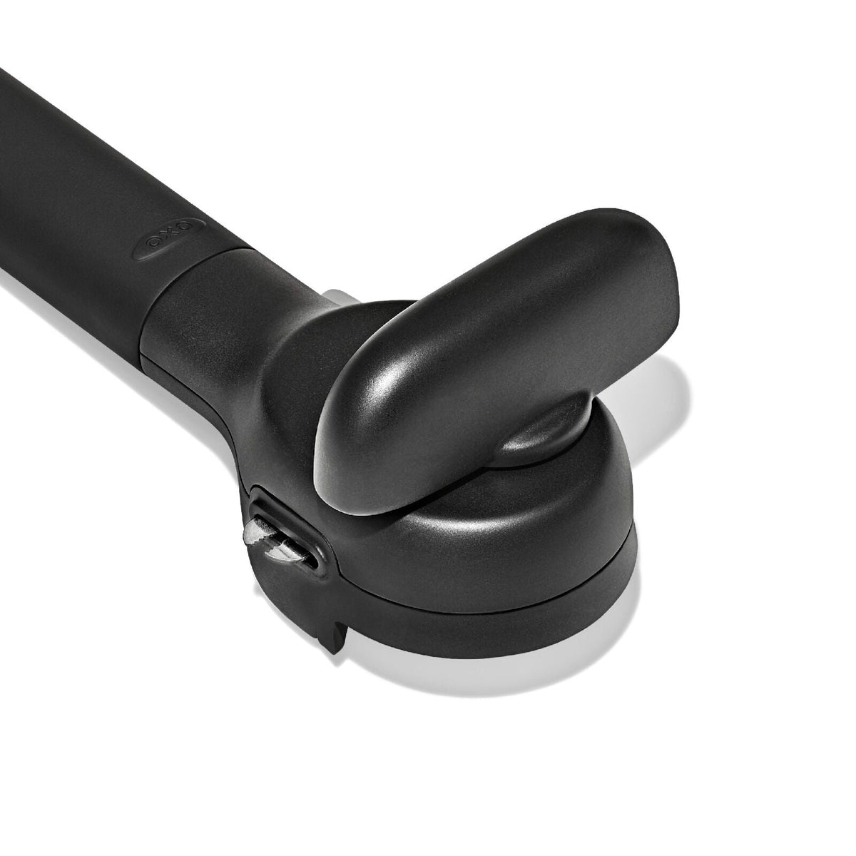 smooth-edge-can-opener-f9 oxo_smooth-edge-can-opener_pdp_06.jpeg