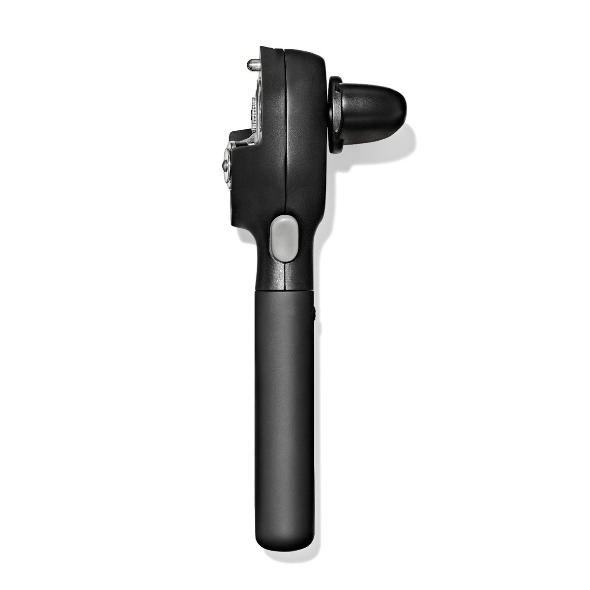 smooth-edge-can-opener-f9 oxo_smooth-edge-can-opener_pdp_07_1.jpeg