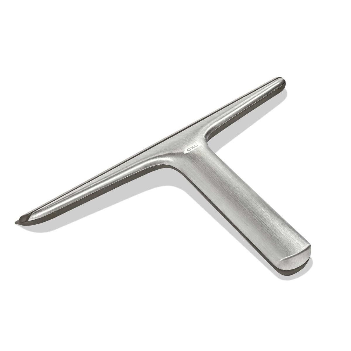 stainless-steel-squeegee-l3 oxo_stainlesssteelsqueegee_apdp_00_main.jpeg