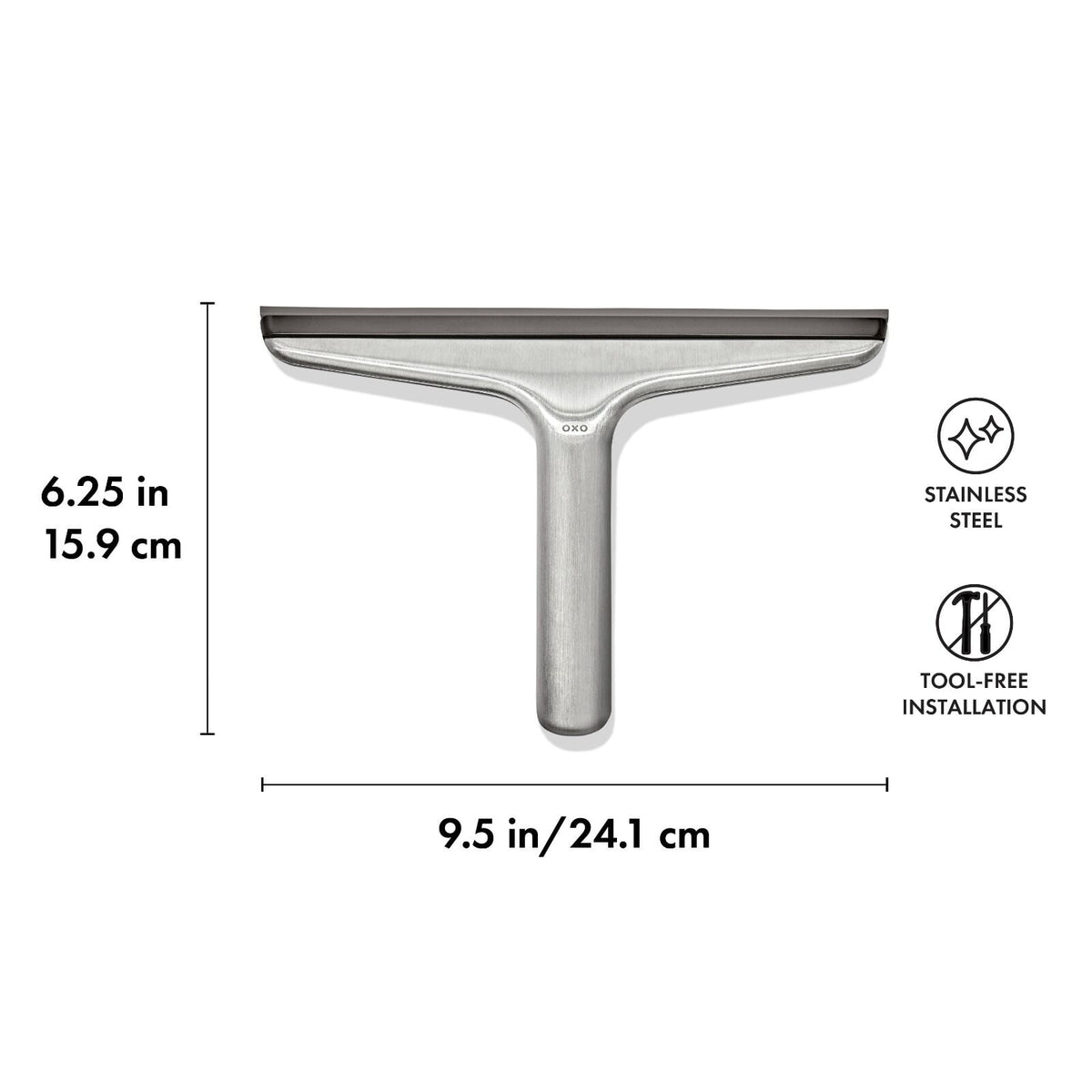 stainless-steel-squeegee-l3 oxo_stainlesssteelsqueegee_apdp_01_dim.jpeg