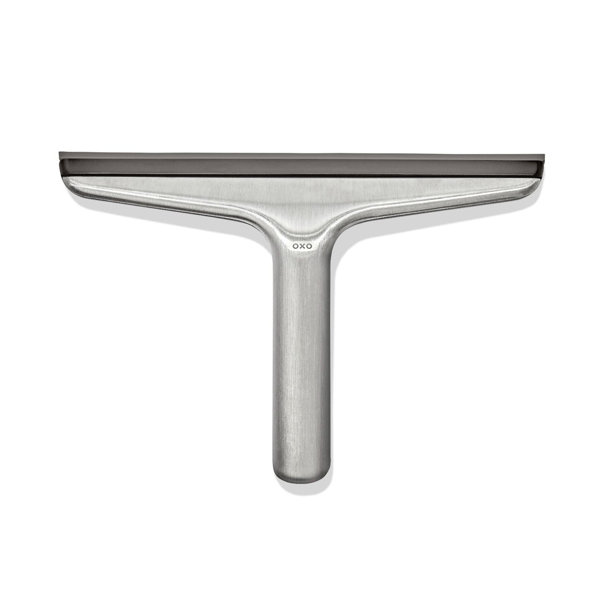 stainless-steel-squeegee-l3 oxo_stainlesssteelsqueegee_pdp_01.jpeg