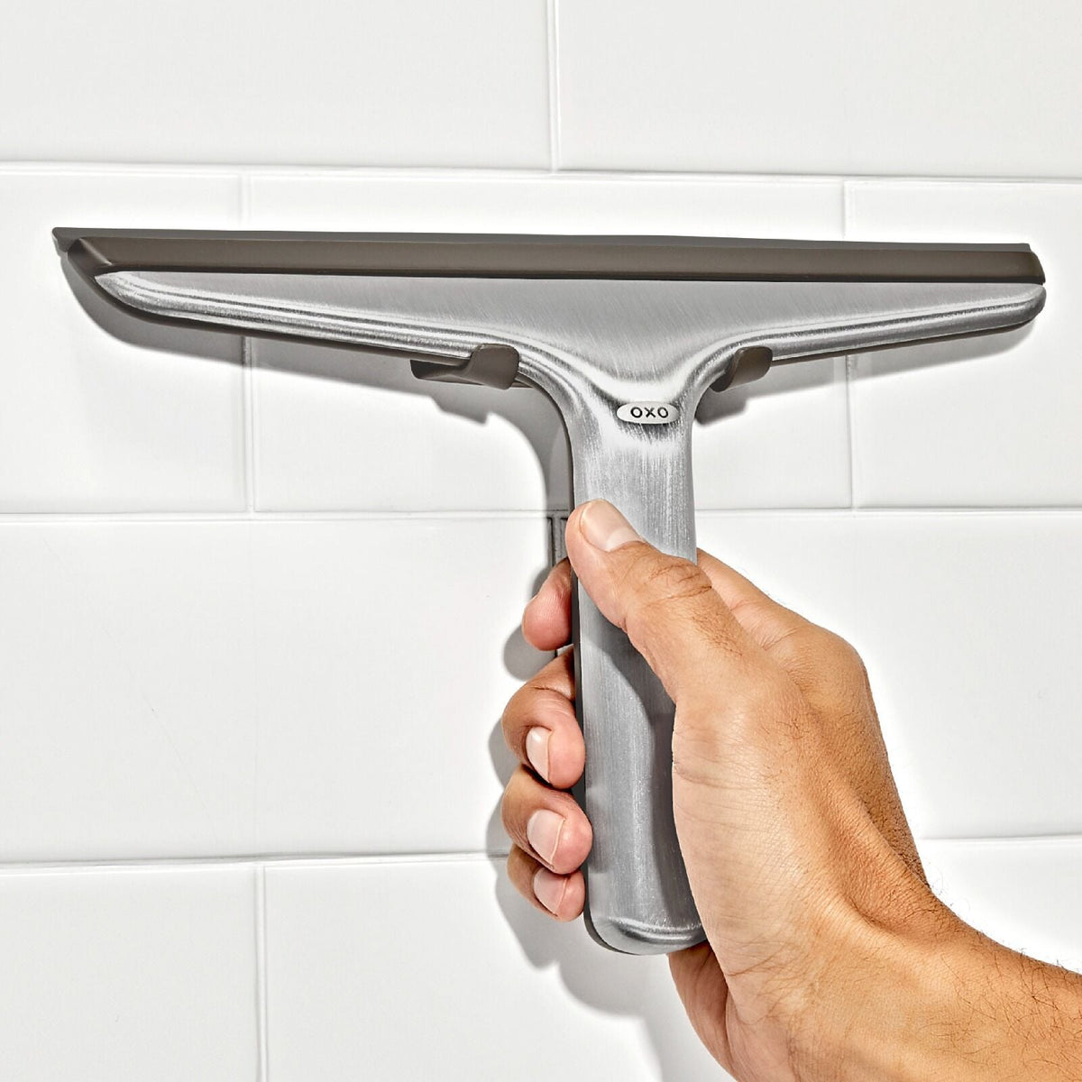stainless-steel-squeegee-l3 oxo_stainlesssteelsqueegee_pdp_02.jpeg