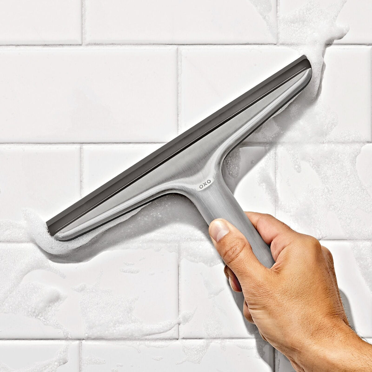 stainless-steel-squeegee-l3 oxo_stainlesssteelsqueegee_pdp_03.jpeg