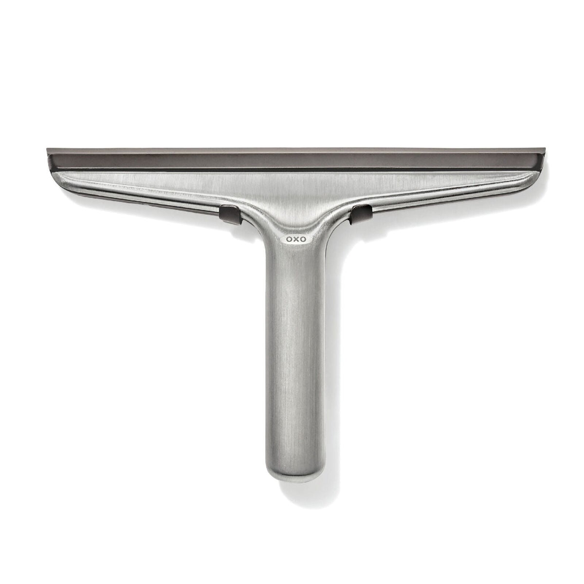 stainless-steel-squeegee-l3 oxo_stainlesssteelsqueegee_pdp_04.jpeg