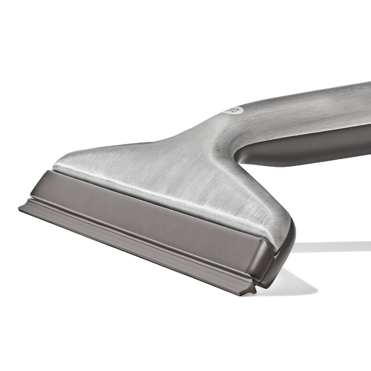 stainless-steel-squeegee-l3 oxo_stainlesssteelsqueegee_pdp_05.jpeg