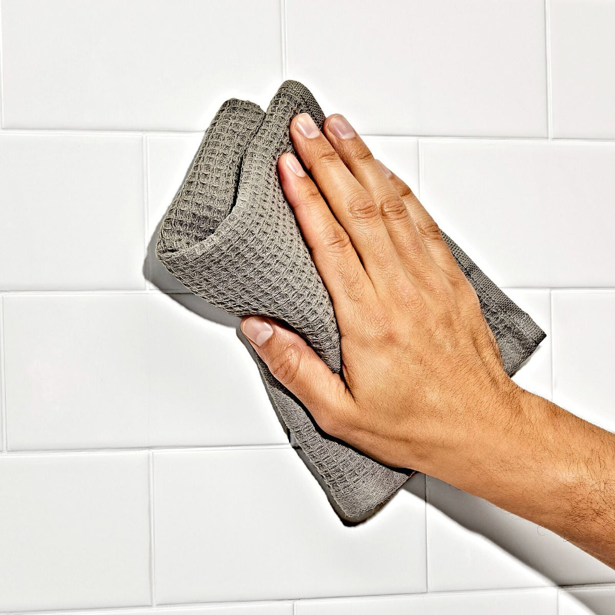 stainless-steel-squeegee-l3 oxo_stainlesssteelsqueegee_pdp_06.jpeg
