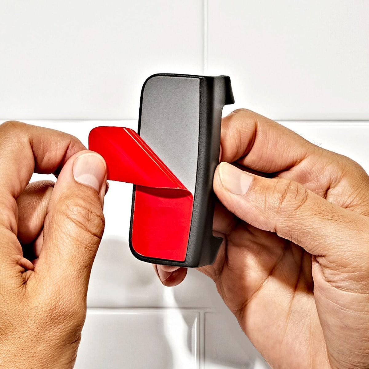 stainless-steel-squeegee-l3 oxo_stainlesssteelsqueegee_pdp_07.jpeg