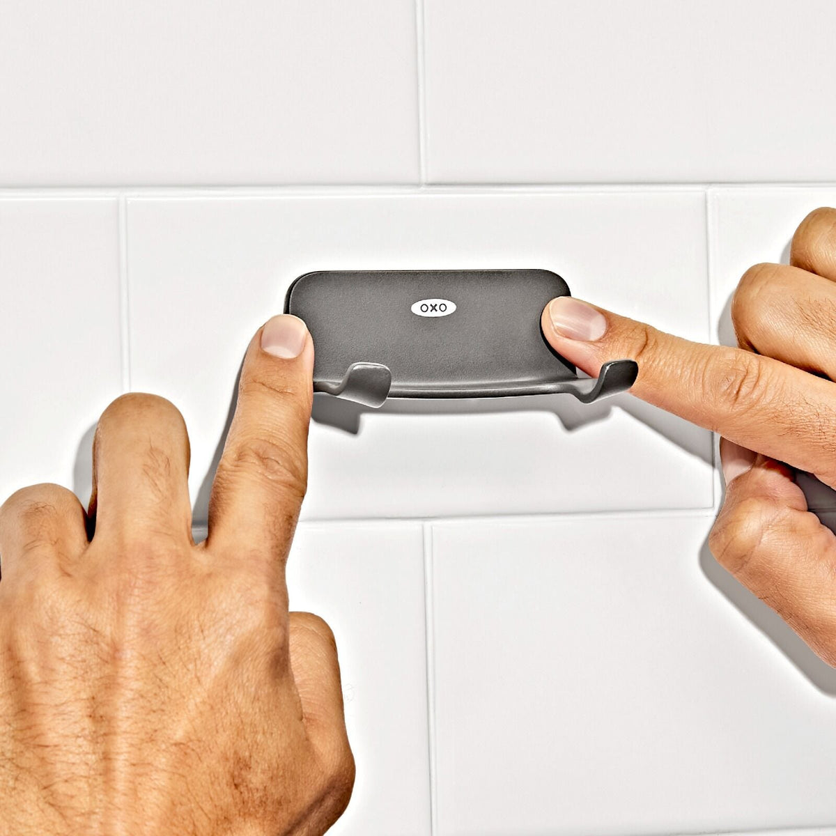 stainless-steel-squeegee-l3 oxo_stainlesssteelsqueegee_pdp_08.jpeg