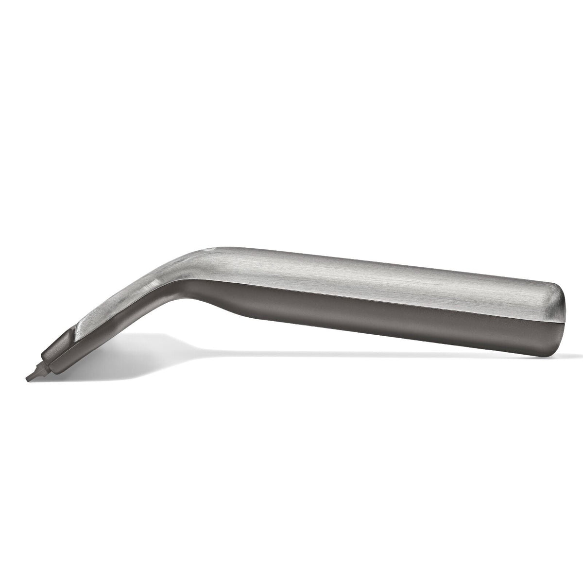 stainless-steel-squeegee-l3 oxo_stainlesssteelsqueegee_pdp_09.jpeg
