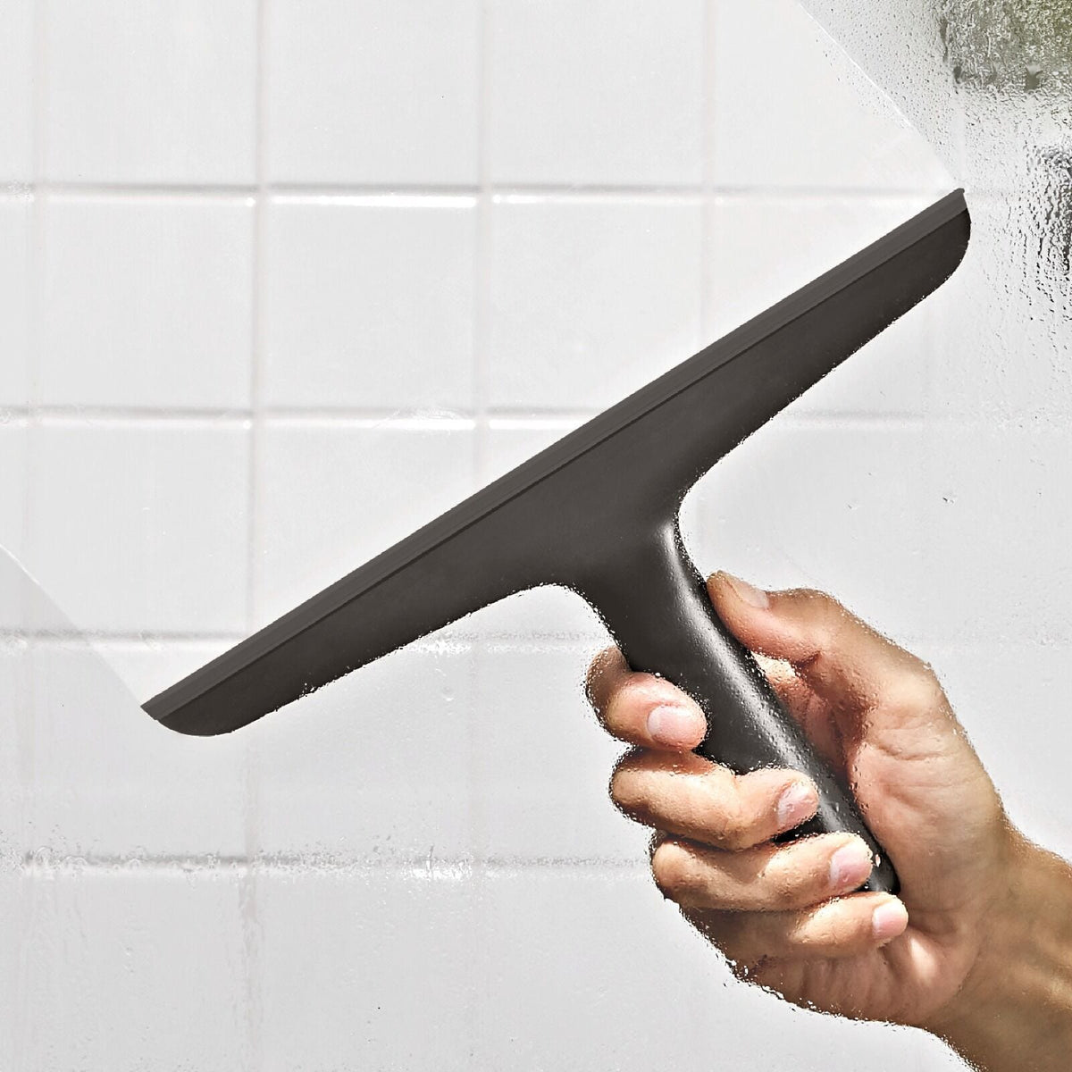 stainless-steel-squeegee-l3 oxo_stainlesssteelsqueegee_pdp_10.jpeg