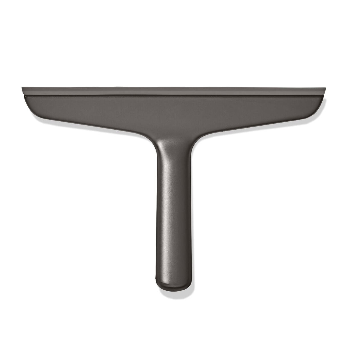 stainless-steel-squeegee-l3 oxo_stainlesssteelsqueegee_pdp_11.jpeg