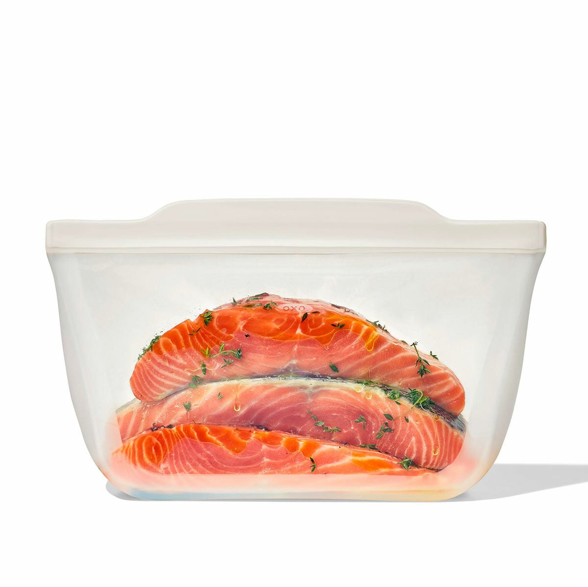 silicone-reusable-bag-stand-up-half-gallon-64-oz-oat-h3 oxo_stand-up_storage-11386200_013.jpg