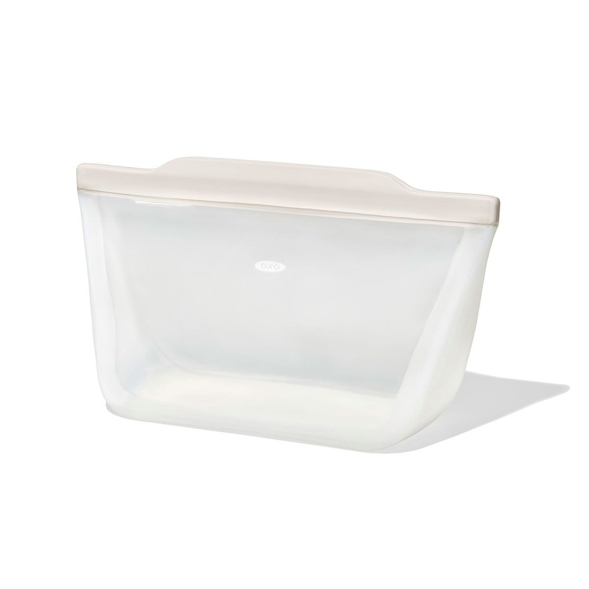 silicone-reusable-bag-stand-up-half-gallon-64-oz-oat-h3 oxo_stand-up_storage-11386200_015.jpg