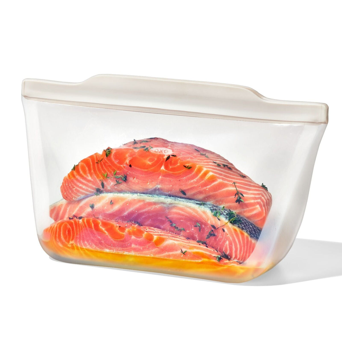silicone-reusable-bag-stand-up-half-gallon-64-oz-oat-h3 oxo_stand-up_storage-11386200_018.jpg