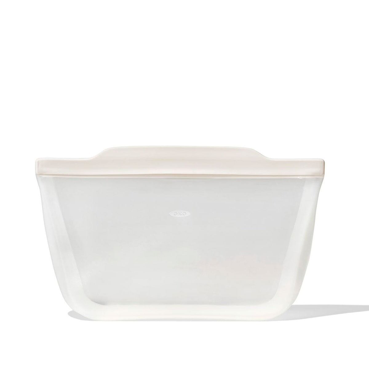 silicone-reusable-bag-stand-up-half-gallon-64-oz-oat-h3 oxo_stand-up_storage-11386200_019.jpg