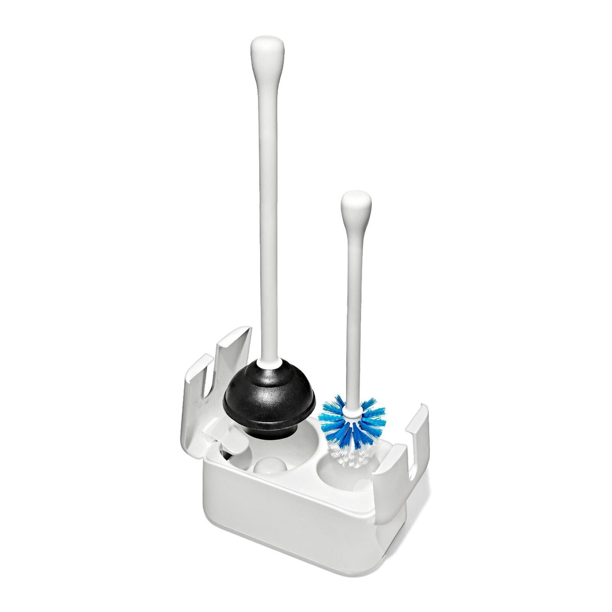 toilet-brush-and-plunger-set-k5 oxo_toilet-brush-plunger-set_apdp_00_main_1_.jpeg