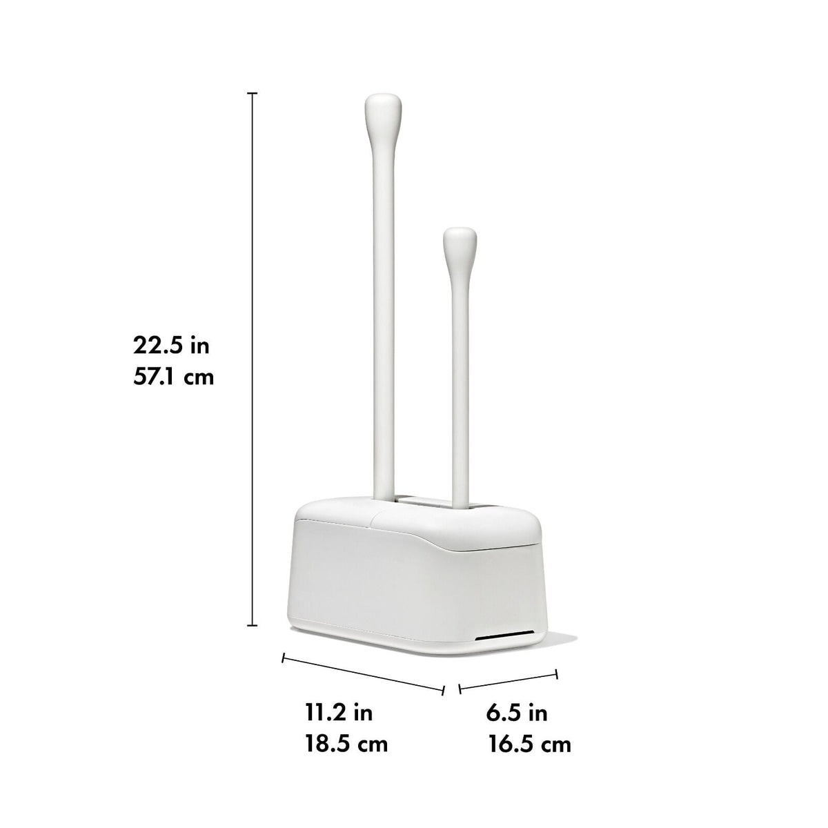 toilet-brush-and-plunger-set-k5 oxo_toilet-brush-plunger-set_apdp_01_dim_1_.jpeg