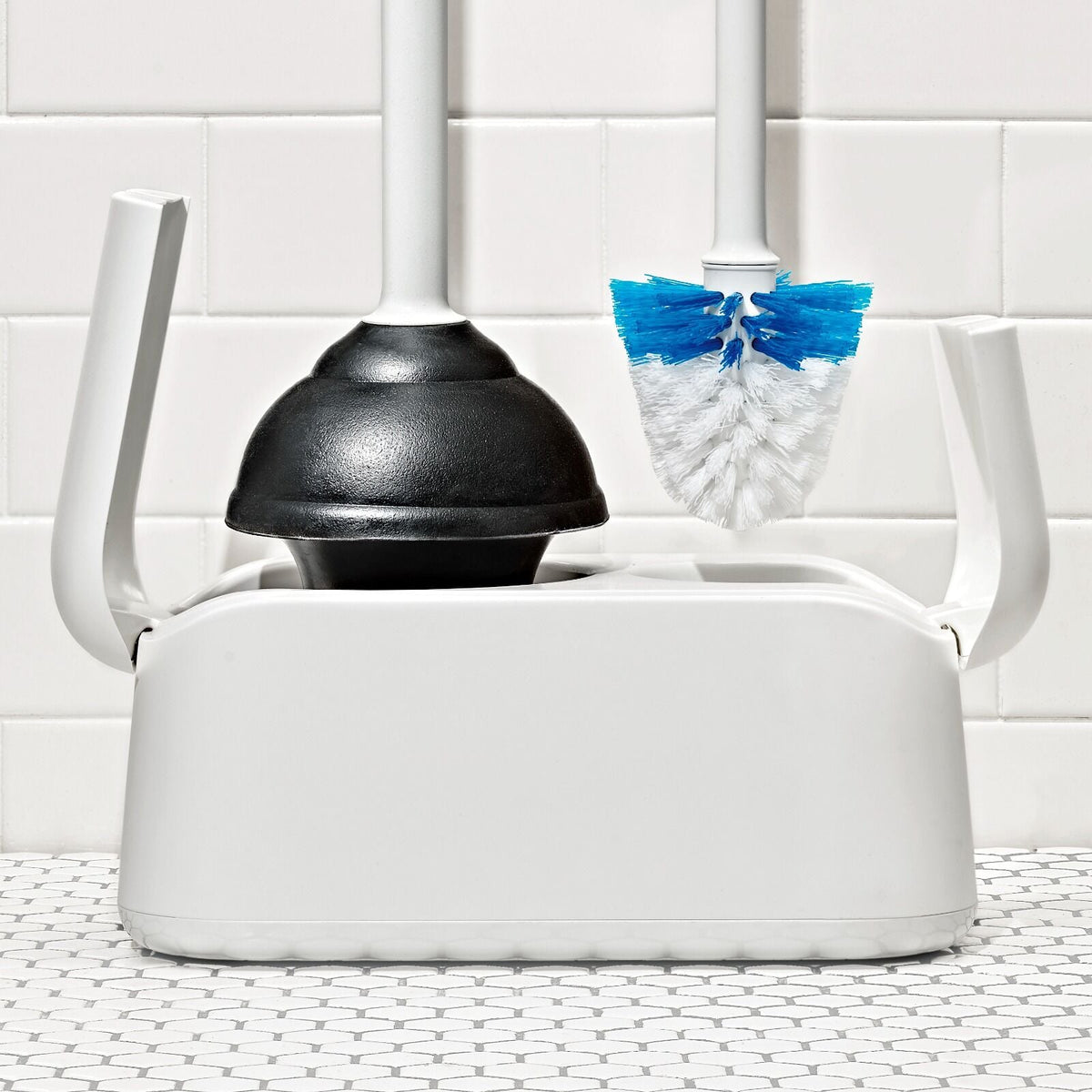 toilet-brush-and-plunger-set-k5 oxo_toilet-brush-plunger-set_pdp_02_1_.jpeg