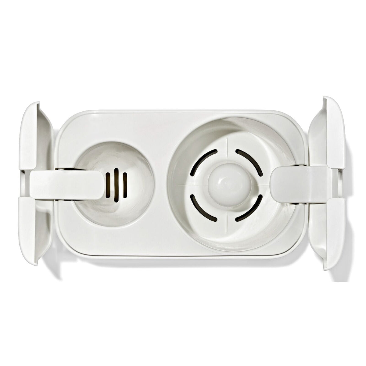 toilet-brush-and-plunger-set-k5 oxo_toilet-brush-plunger-set_pdp_03_1_.jpeg