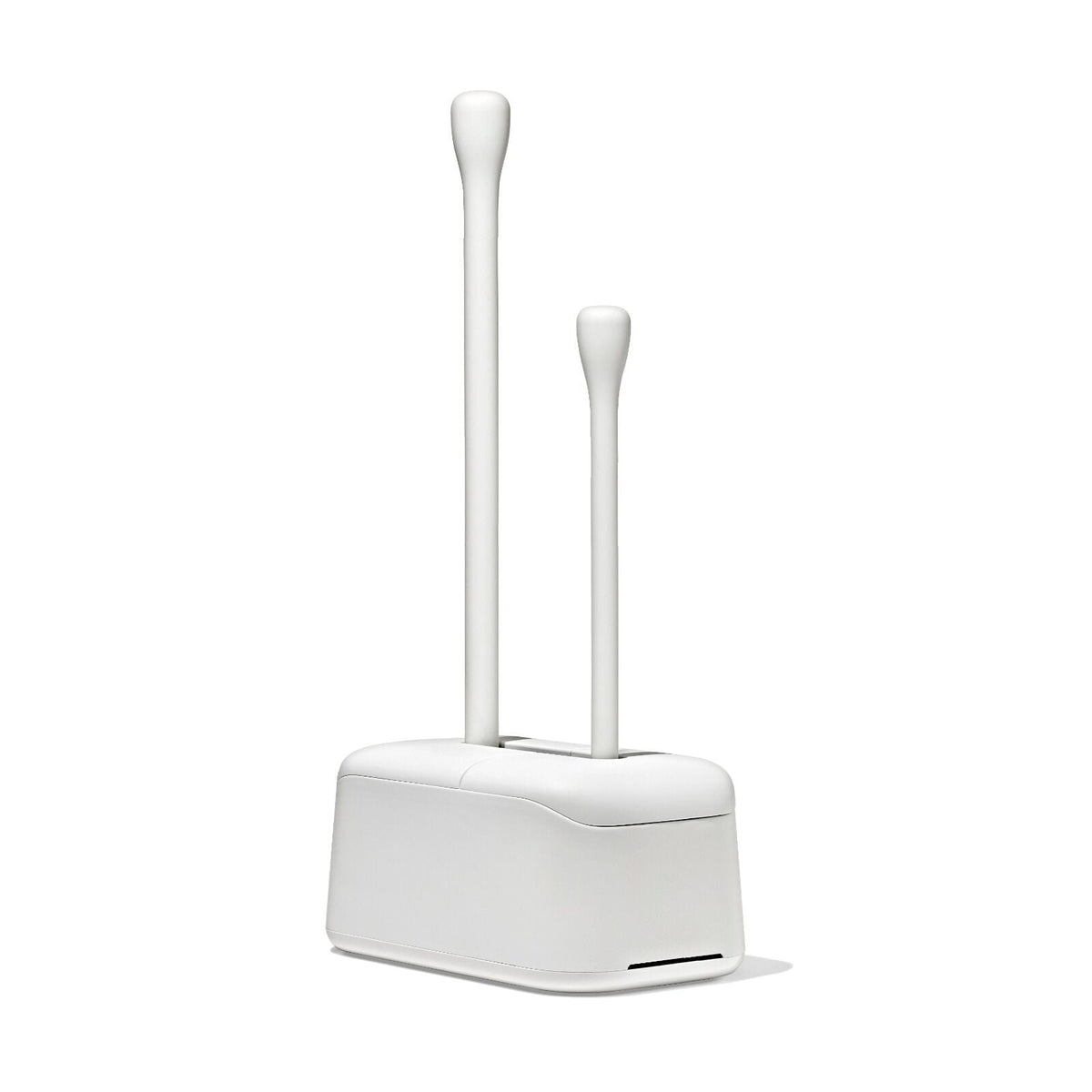 toilet-brush-and-plunger-set-k5 oxo_toilet-brush-plunger-set_pdp_07_3_.jpeg