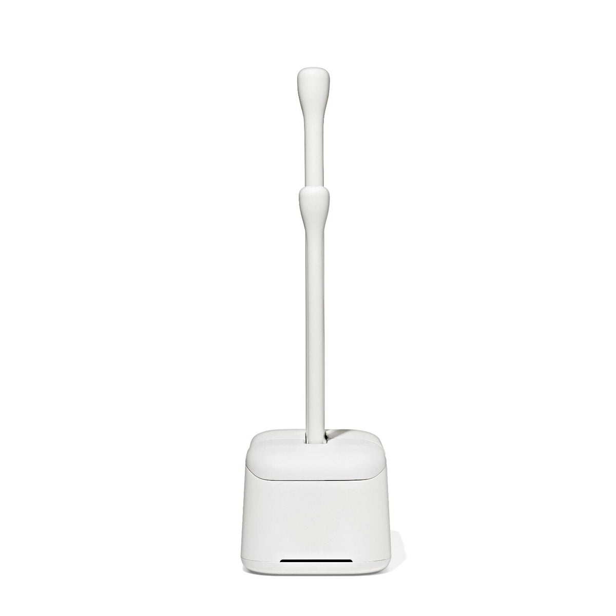 toilet-brush-and-plunger-set-k5 oxo_toilet-brush-plunger-set_pdp_08_3_.jpeg