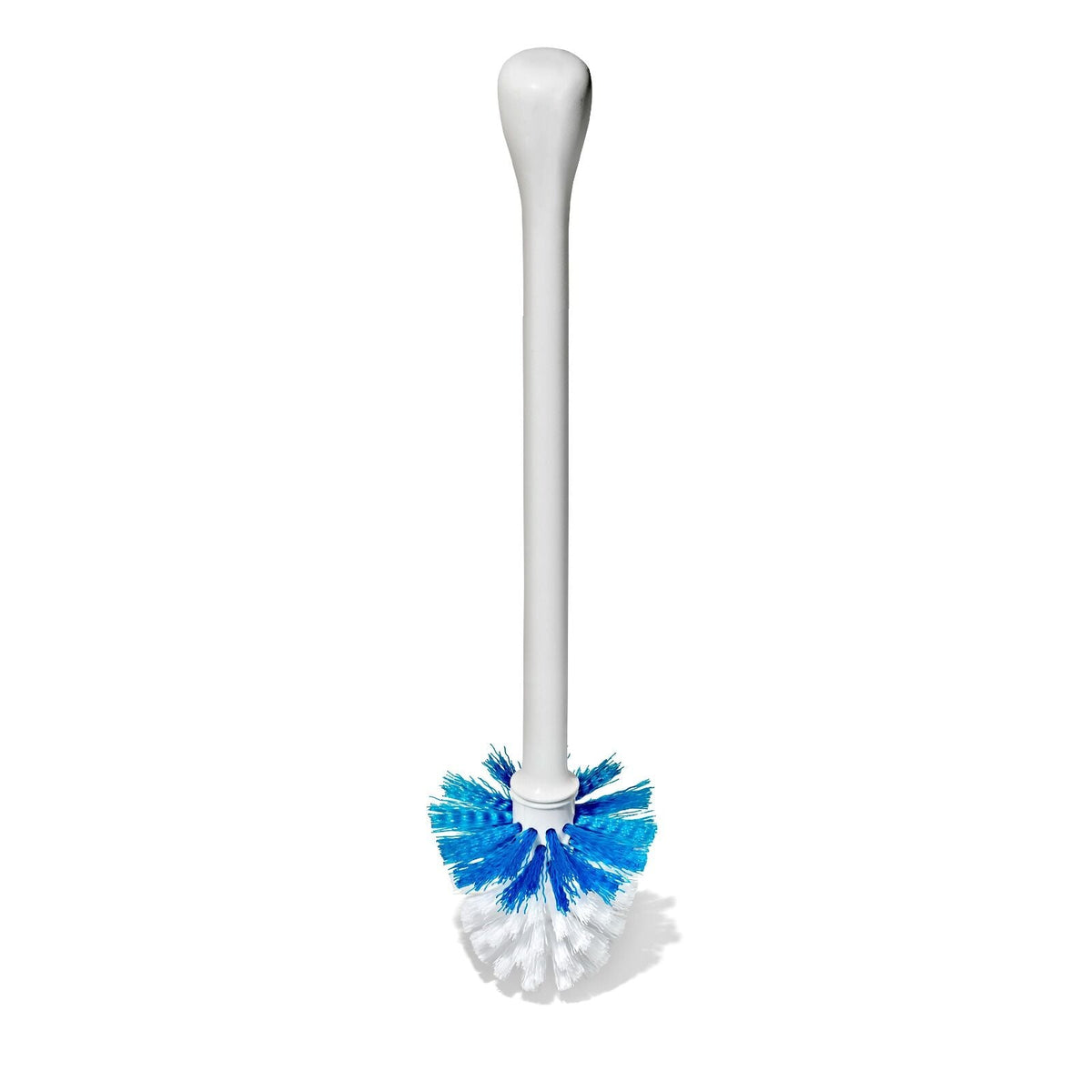 toilet-brush-and-plunger-set-k5 oxo_toilet-brush-plunger-set_pdp_09_3_.jpeg