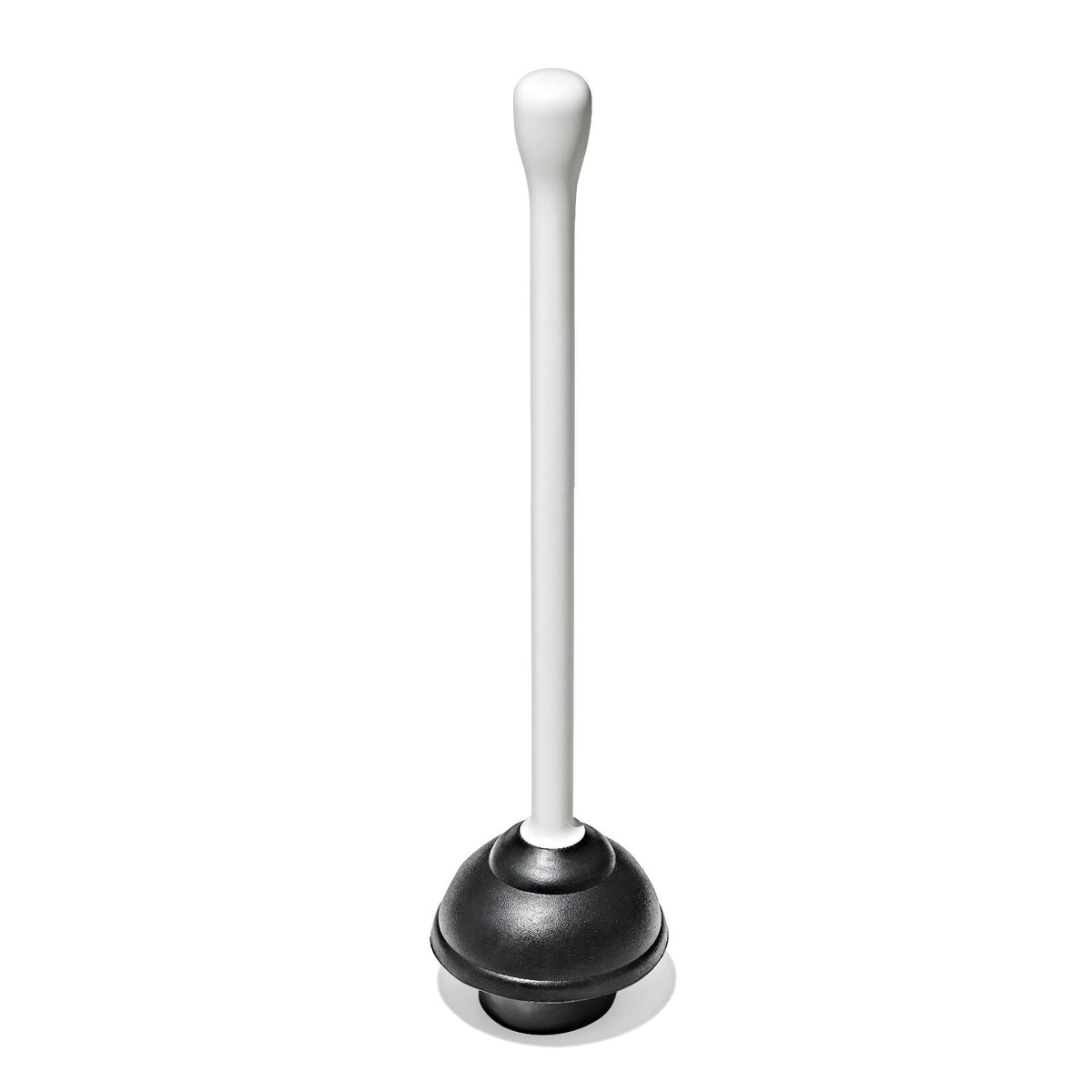 toilet-brush-and-plunger-set-k5 oxo_toilet-brush-plunger-set_pdp_10_1_.jpeg
