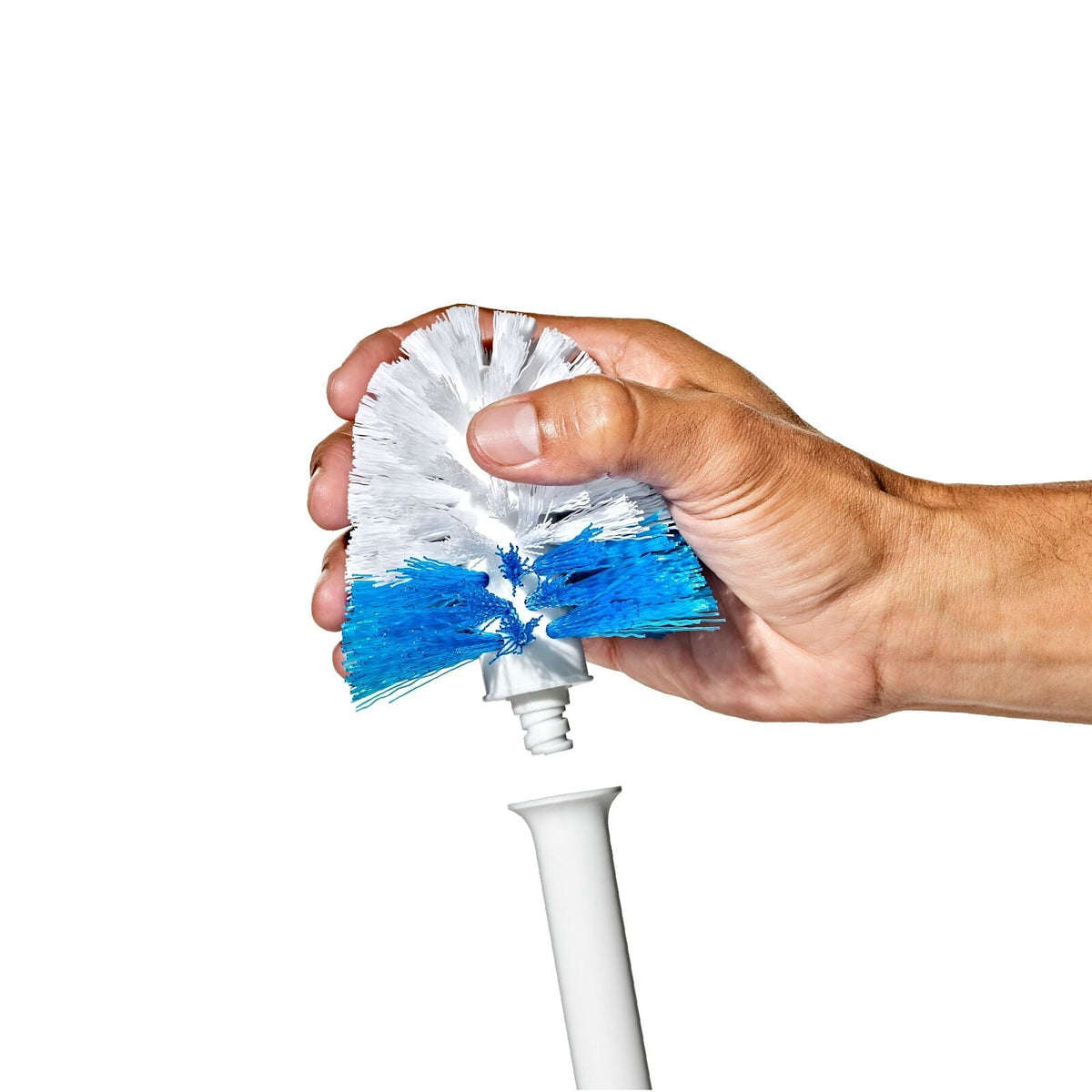 toilet-brush-and-plunger-set-k5 oxo_toilet-brush-plunger-set_pdp_11_1_.jpeg