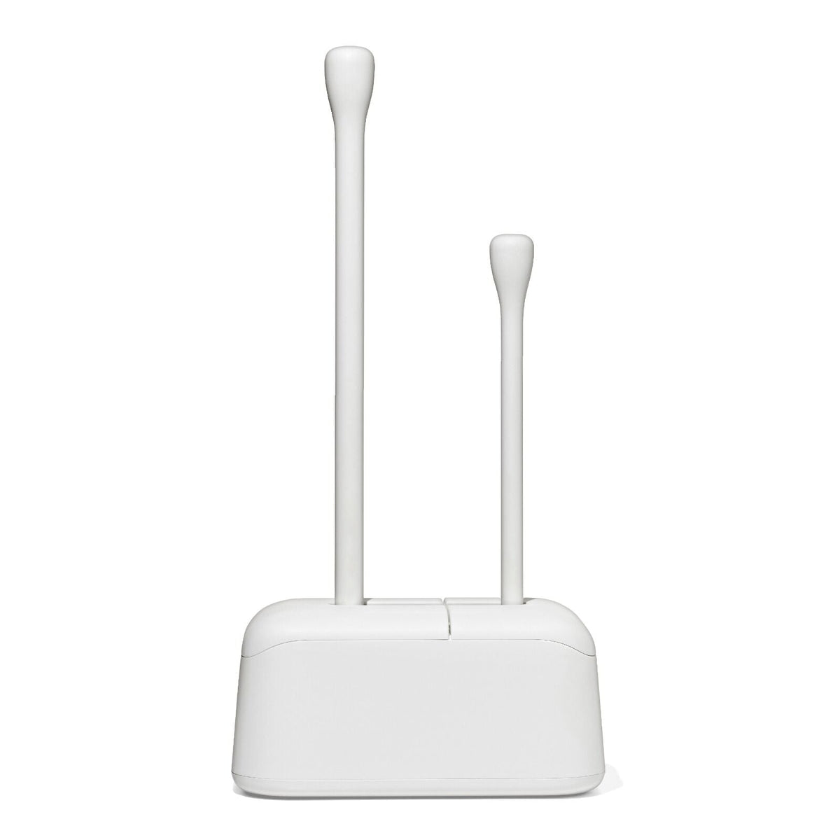 toilet-brush-and-plunger-set-k5 oxo_toilet-brush-plunger-set_pdp_12_1_.jpeg