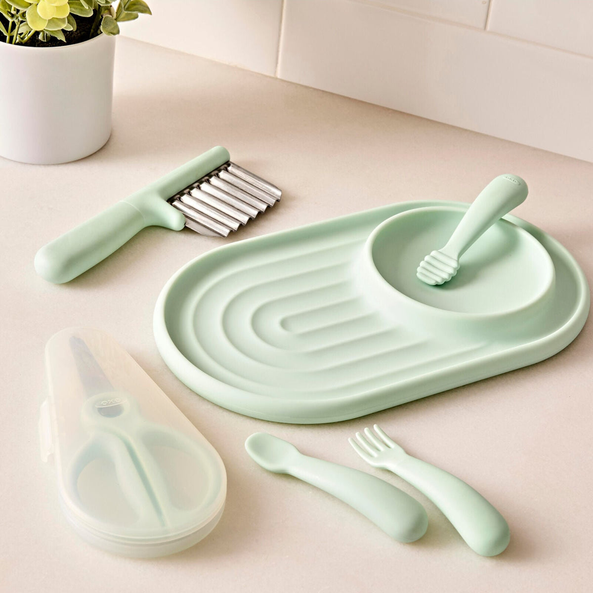 baby-led-weaning-bundle-n8 oxo_tot-baby-led-weaning-bundle_01.jpg