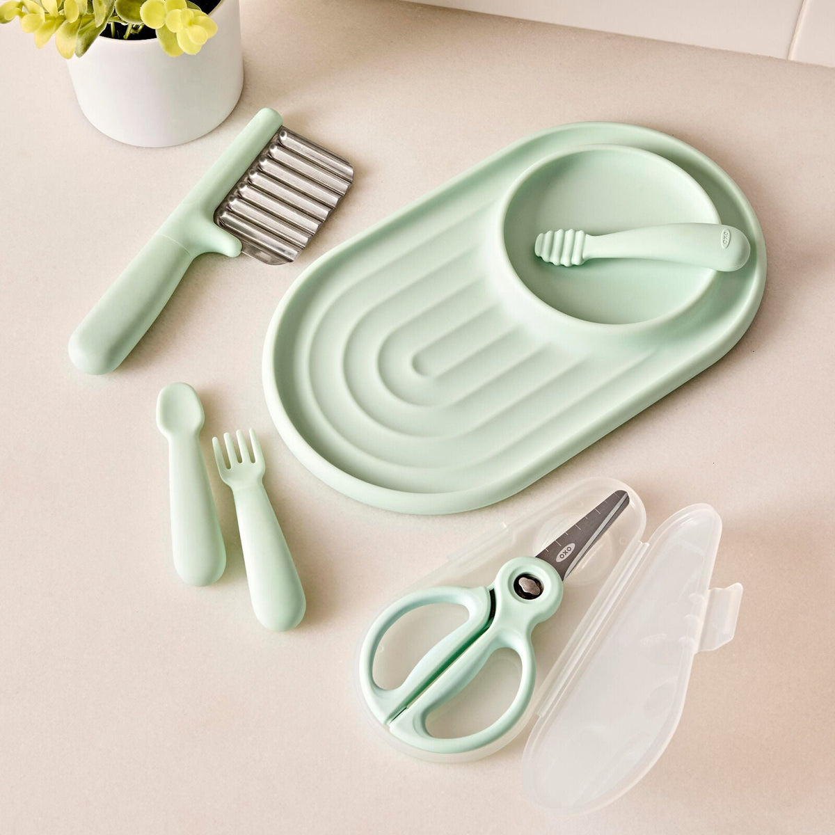 baby-led-weaning-bundle-n8 oxo_tot-baby-led-weaning-bundle_02.jpg