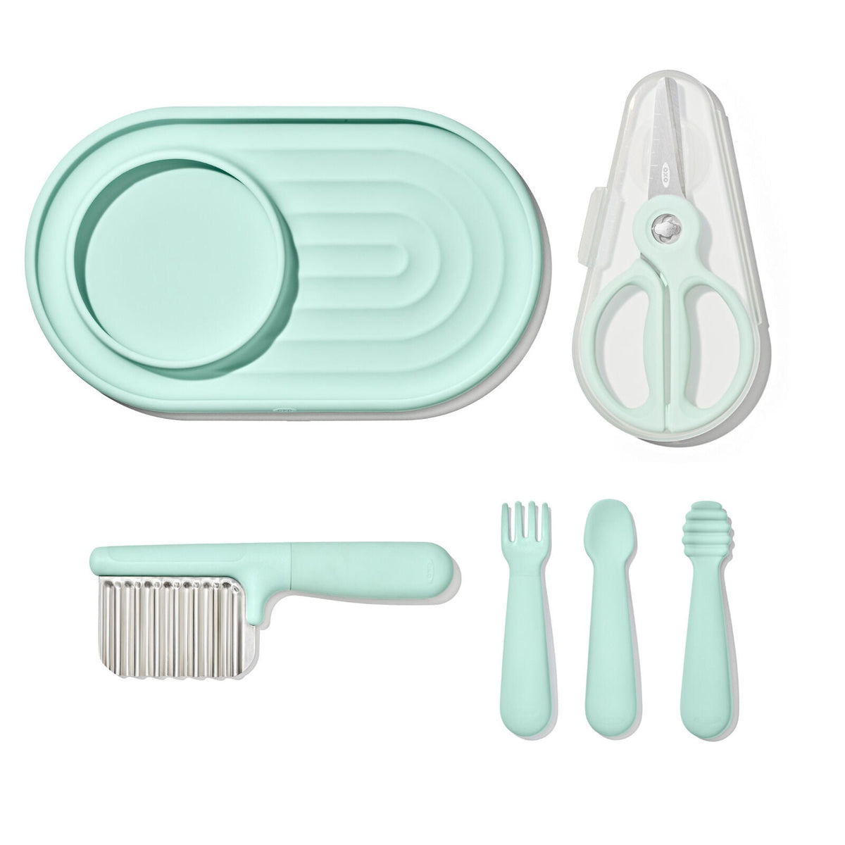 baby-led-weaning-bundle-n8 oxo_tot-baby-led-weaning-bundle_03.jpg