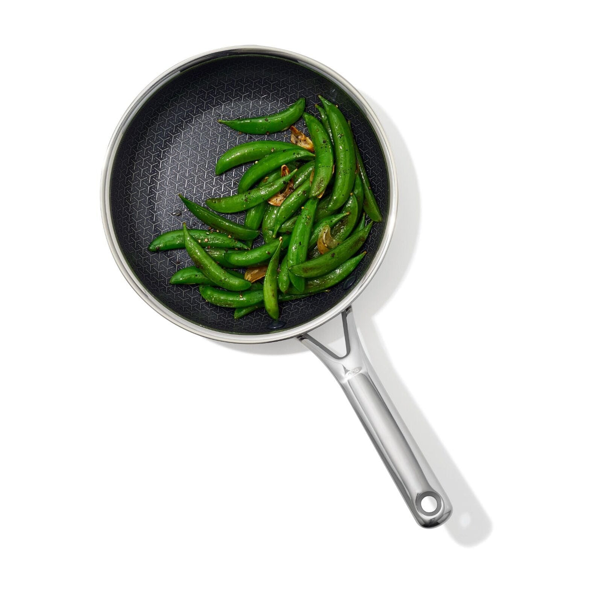 trident-hybrid-non-stick-stainless-steel-10-piece-set-h3 oxo_trident-cookware-set_02.jpg