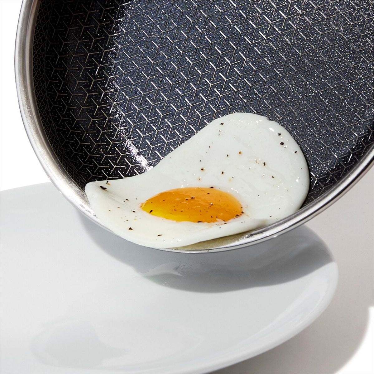 trident-hybrid-non-stick-stainless-steel-10-in-fry-pan-e6 oxo_trident-fry_ss_pdp_02.jpeg