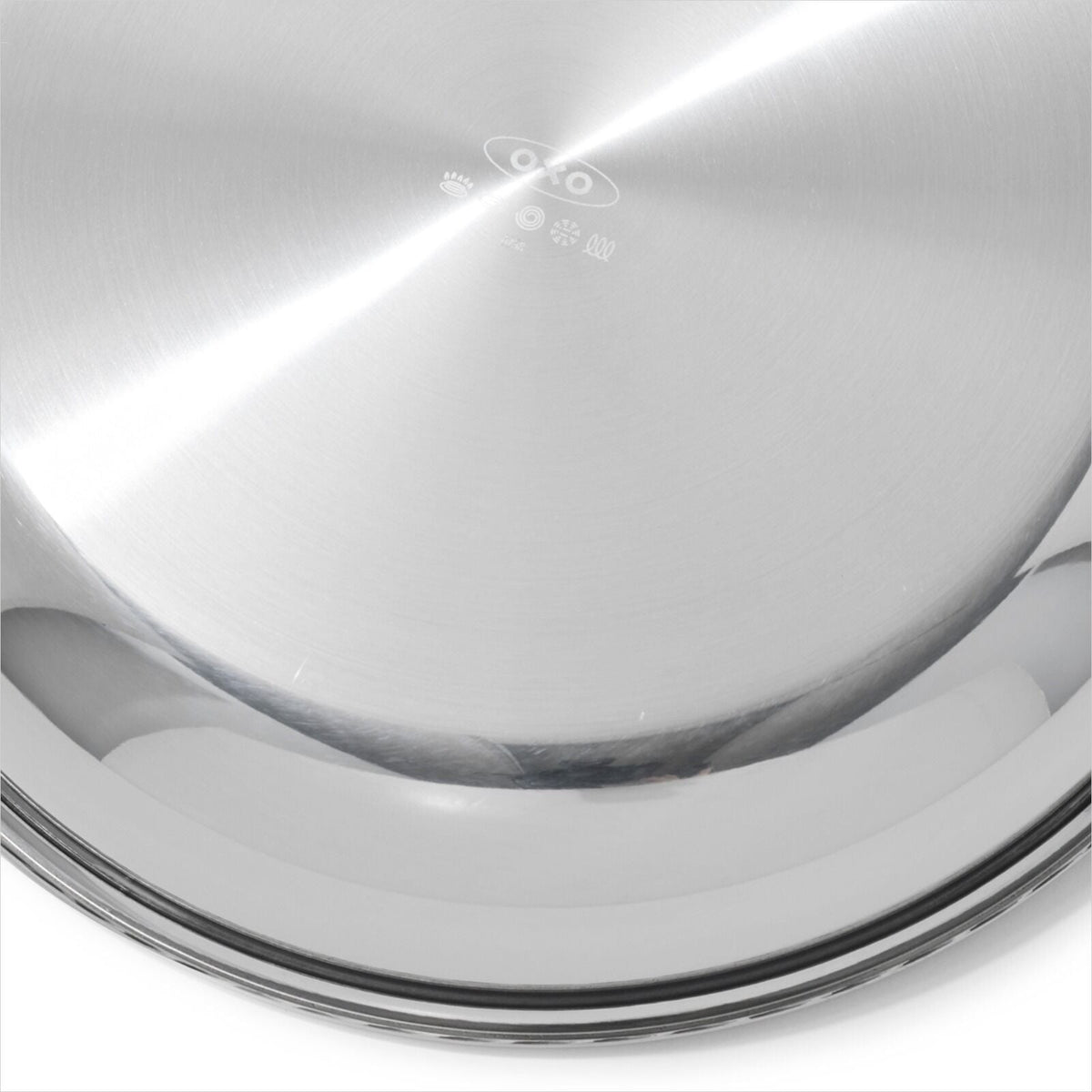 trident-hybrid-non-stick-stainless-steel-10-in-fry-pan-e6 oxo_trident-fry_ss_pdp_04.jpeg